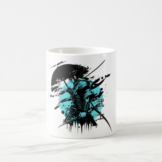 Tasse (Mittel)