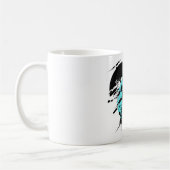 Tasse (Links)
