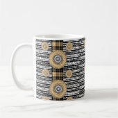 Tasse (Links)