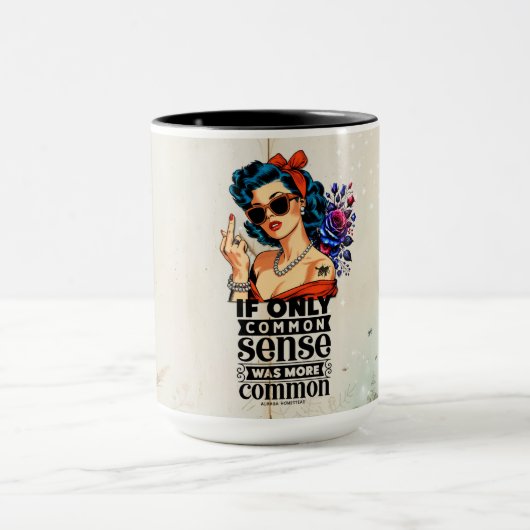 Tasse (Zentrum)