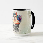 Tasse (VorderseiteRechts)