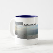 Tasse (Vorderseite Links)