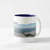 Tasse (VorderseiteRechts)