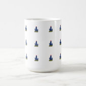 Tasse (Mittel)