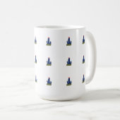 Tasse (VorderseiteRechts)