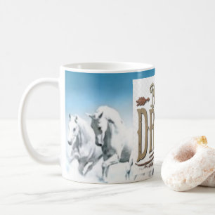 Tasse