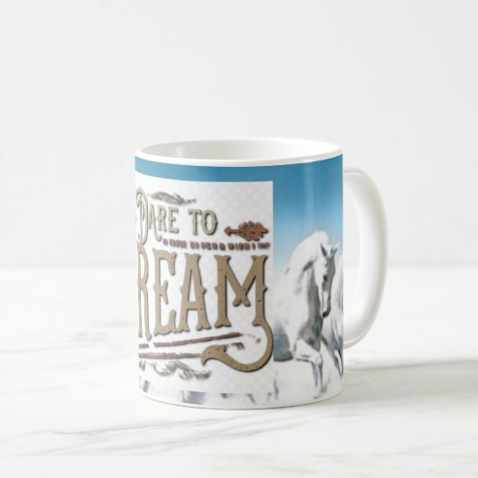 Tasse (VorderseiteRechts)