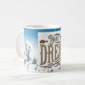 Tasse (Vorderseite Links)