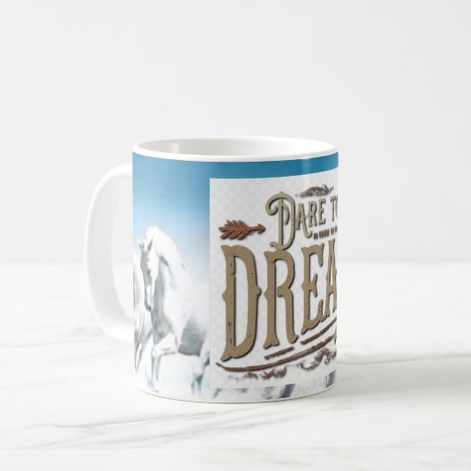 Tasse (Vorderseite Links)