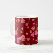 Tasse (Vorderseite Links)