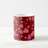 Tasse (Mittel)