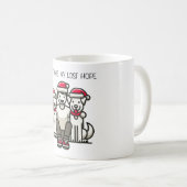 Tasse (VorderseiteRechts)