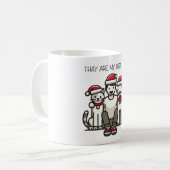 Tasse (Vorderseite Links)