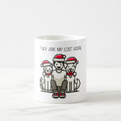 Tasse (Mittel)