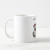 Tasse (Links)