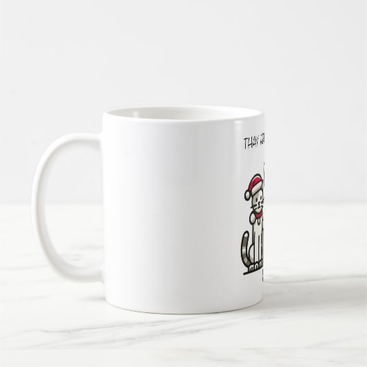 Tasse (Links)