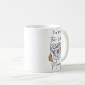 Tasse (VorderseiteRechts)