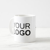 Tasse (Vorderseite Links)