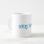 Tasse (Vorderseite Links)