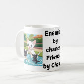 TASSE (Vorderseite Links)