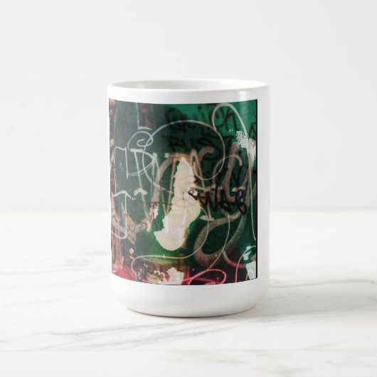 Tasse (Mittel)