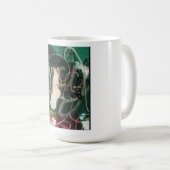 Tasse (VorderseiteRechts)