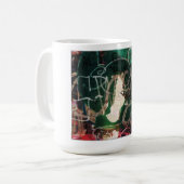 Tasse (Vorderseite Links)