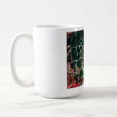 Tasse (Links)