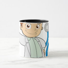Tasse