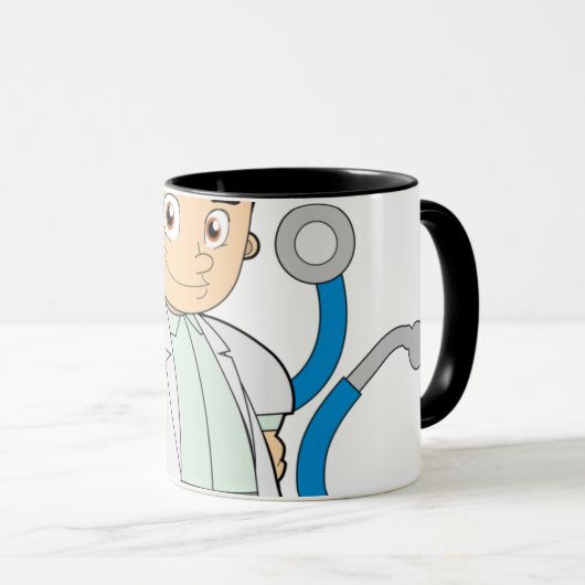 Tasse (VorderseiteRechts)