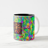 Tasse (VorderseiteRechts)