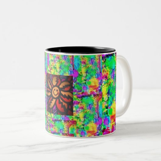 Tasse (VorderseiteRechts)