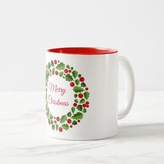 Tasse (VorderseiteRechts)