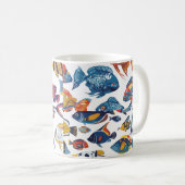 Tasse (VorderseiteRechts)