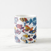 Tasse (Mittel)