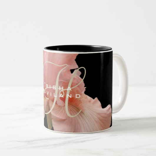 Tasse (VorderseiteRechts)