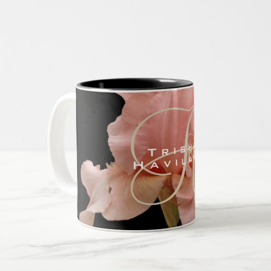 Tasse (Vorderseite Links)