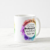 Tasse (VorderseiteRechts)