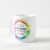 Tasse (Vorderseite Links)