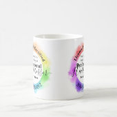 Tasse (Mittel)