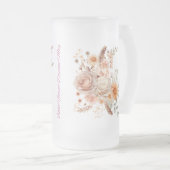 Tasse (VorderseiteRechts)