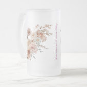 Tasse (Vorderseite Links)
