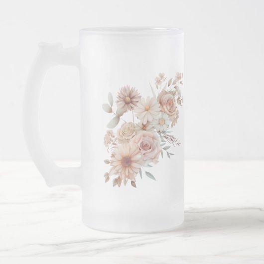 Tasse (Links)