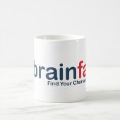 Tasse (Mittel)