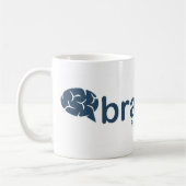 Tasse (Links)