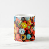 Tasse (Mittel)