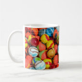 Tasse (Links)