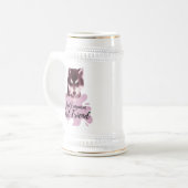 Tasse (Vorderseite Links)