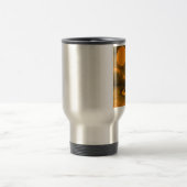 Tasse (Mittel)