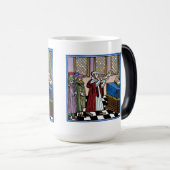 Tasse (VorderseiteRechts)